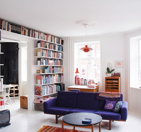 鱼缸 书房 风水(图1) 鱼缸 书房 风水(图1)