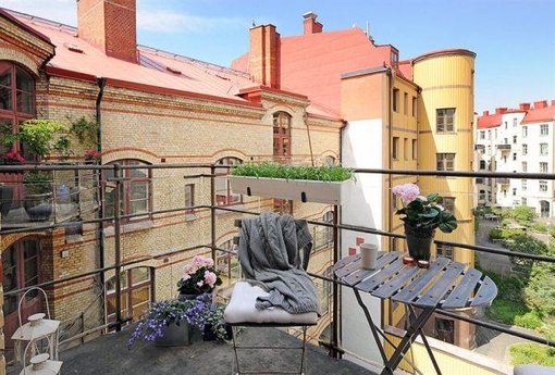 怎样破解不好的风水(图1)