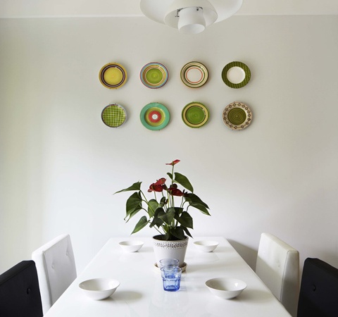 家居风水挂件(图1)