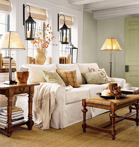 家居风水禁忌与破解(图1) 家居风水禁忌与破解(图1)