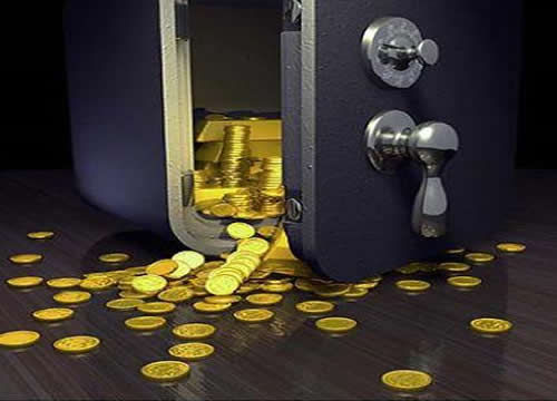 家居风水看财位在哪个方位(图1)