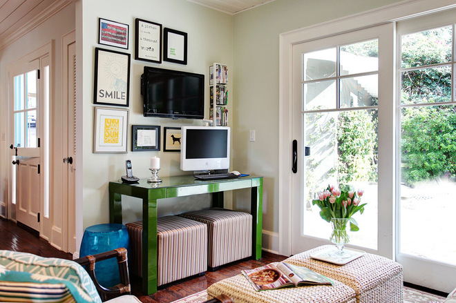 家居风水物品(图1)