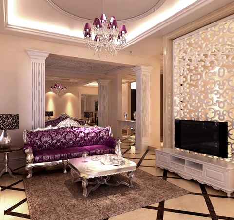 家居风水网(图1) 家居风水网(图1)