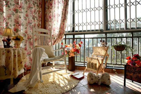 家具摆放与风水(图1) 家具摆放与风水(图1)