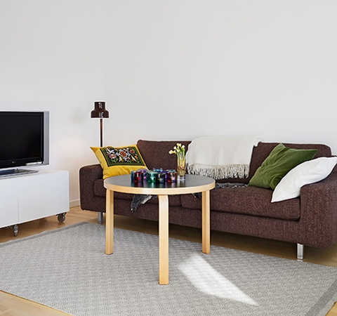 家具如何摆放风水好(图1) 家具如何摆放风水好(图1)