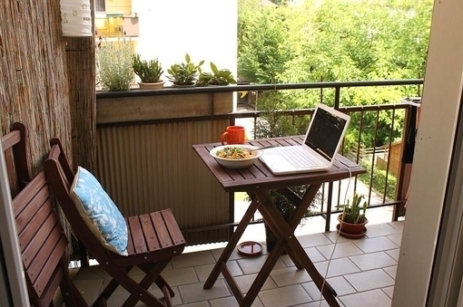 解说生肖风水五行(图1)