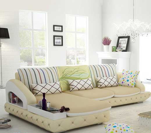 居家好风水(图1)