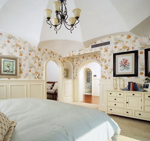 空调摆放风水(图1)