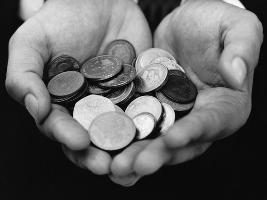 漏财风水大全(图1)