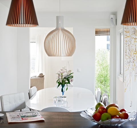 灯具布置风水学说(图1) 灯具布置风水学说(图1)