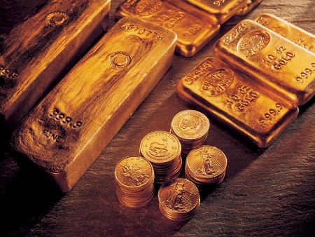 发财风水如何布置(图1)