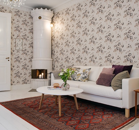 房间摆放风水大全、(图1) 房间摆放风水大全、(图1)