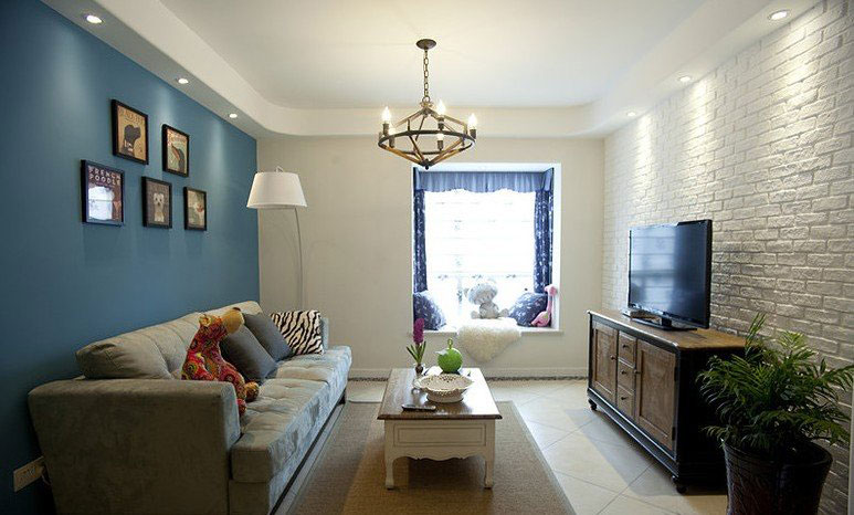 房间布置风水学大全(图1) 房间布置风水学大全(图1)