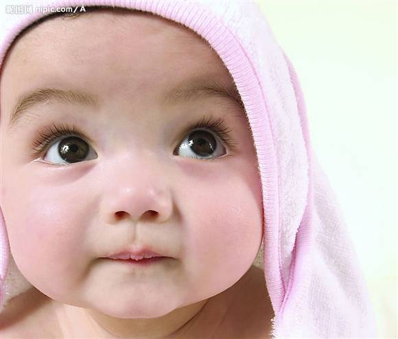 想要喜得贵子 关键摆好家居旺丁风水位(图1)