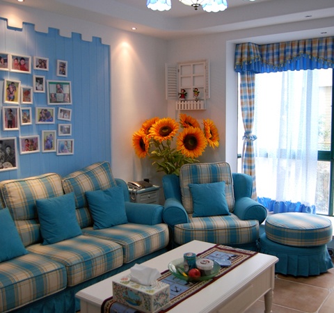 新婚洞房的20点注意(图1)