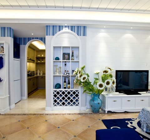 新家大门安装中需要注意的10件事(图1)