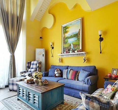 星座风水爱情增运法(图1)