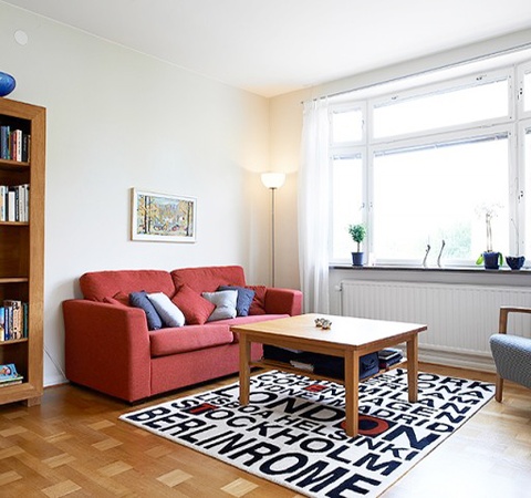 风生水起的家居风水布置(图1) 风生水起的家居风水布置(图1)