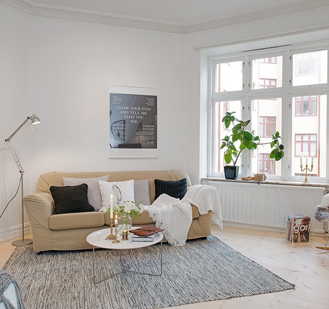 风水好的房子(图1) 风水好的房子(图1)