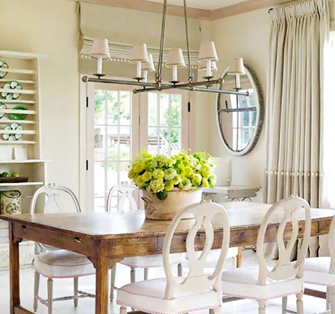 风水好的植物(图1)