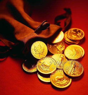 风水招财知识(图1) 风水招财知识(图1)