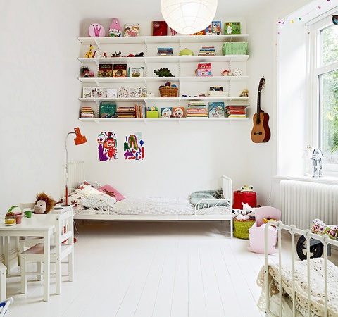 孩子学习成绩差的风水(图1)