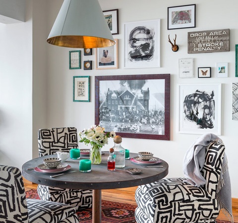 好风水家居(图1)