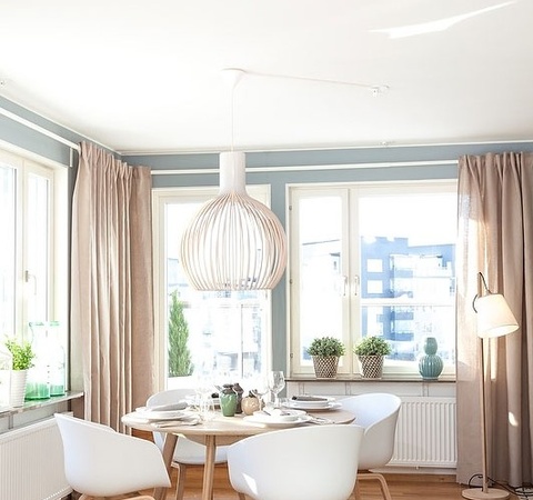 好风水门窗(图1)