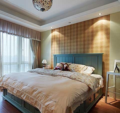 怀孕家居风水(图1) 怀孕家居风水(图1)