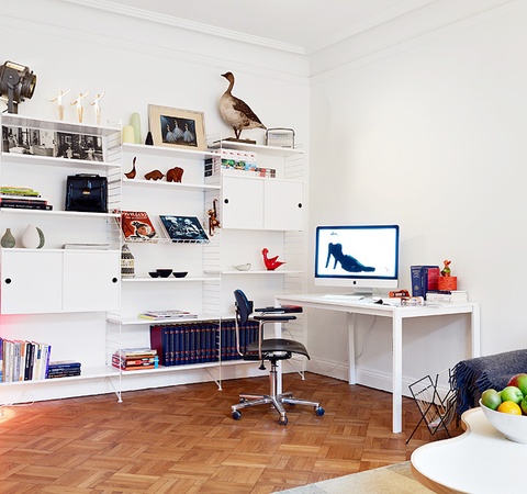 家居的风水物品(图1) 家居的风水物品(图1)