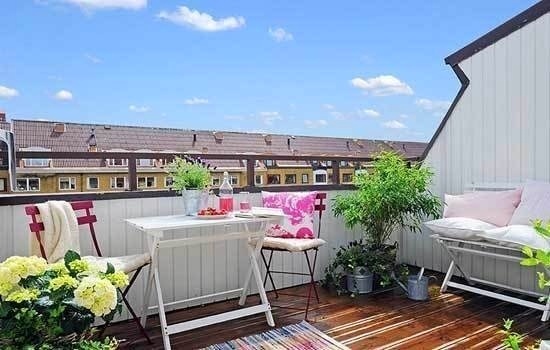 家居风水 楼层(图1)