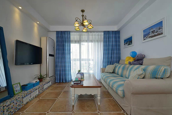 严重影响婚恋的十大因素(图1)