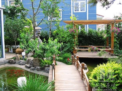 阳台风水也重要 三大改造让财运亨通事事顺(图1) 阳台风水也重要 三大改造让财运亨通事事顺(图1)