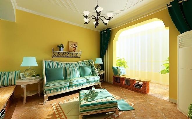 一家几口住多大面积房子符合风水要求(图1)