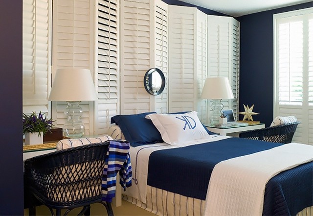 增加桃花运的卧室风水秘诀(图1)