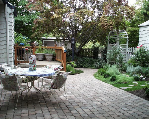 宅形禁忌(图1) 宅形禁忌(图1)