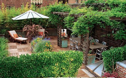 住宅风水的八方宜与忌(图1) 住宅风水的八方宜与忌(图1)