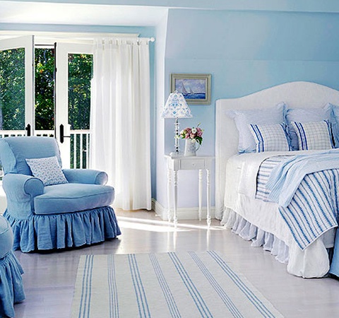 住宅招财风水大公开(图1)