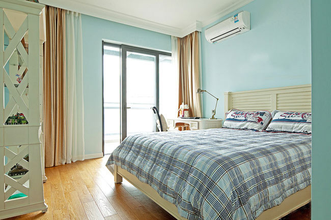 租房风水知识(图1)