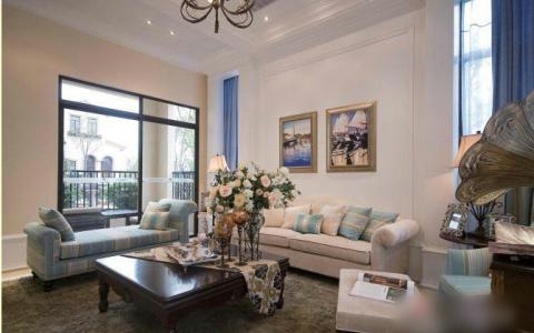 门窗对居家风水身体健康及财运影响详解(图1) 门窗对居家风水身体健康及财运影响详解(图1)