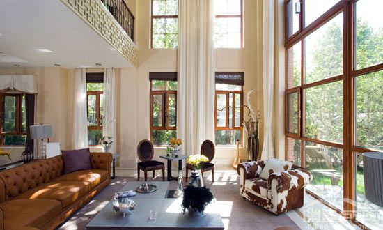 门窗对长剑斩腰惶惶不安(图1) 门窗对长剑斩腰惶惶不安(图1)