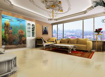 门窗对着电线杆怎么办(图1)