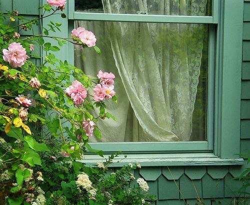 门窗对着高压线会怎样(图1) 门窗对着高压线会怎样(图1)