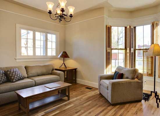 门窗风水知识(图1) 门窗风水知识(图1)