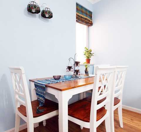 如何能让你的运程顺风顺水 餐厨风水12个要点(图1)