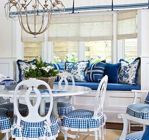 生财之道:风水财位布局与催财方法(图1) 生财之道:风水财位布局与催财方法(图1)