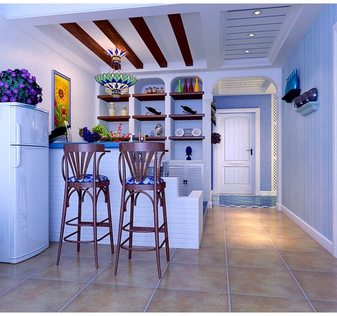 十二星座的招运风水家具(图1)