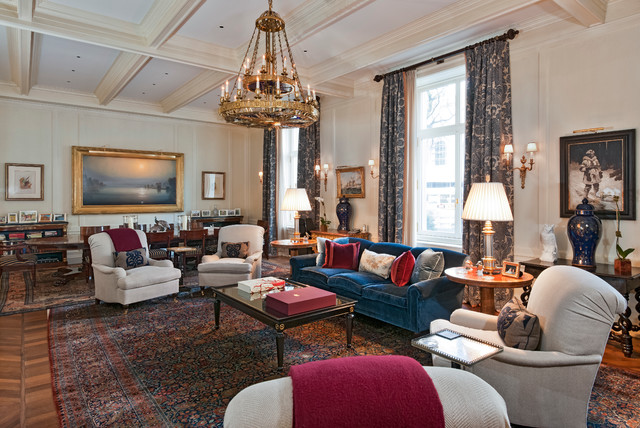 是非不绝的家居陷阱(图1)