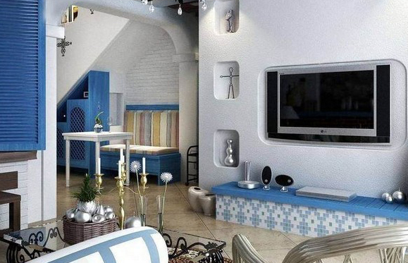 家居风水忌讳破解10法-怎样才做到得道多助(图1)