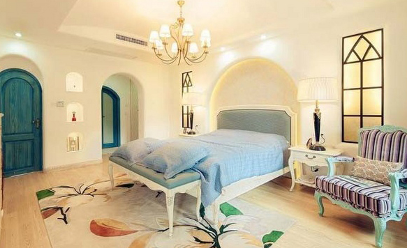 家居风水之装饰艺术品篇(图1)